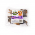 Dried Tripe For Dogs 100g Antos